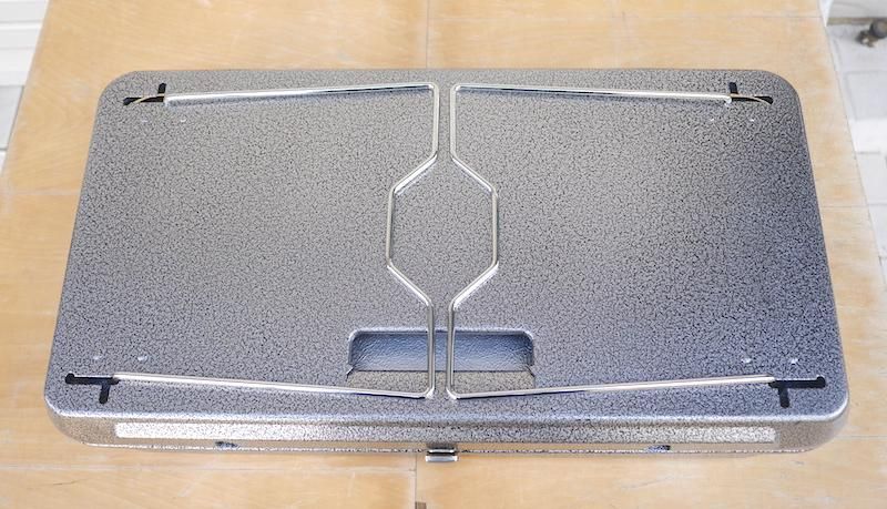 PRIMUS - PRIMUS ジョイパレット　まる Primus Joy Palette (1) IP-3222 AE | キャンプ用品・資料倉庫