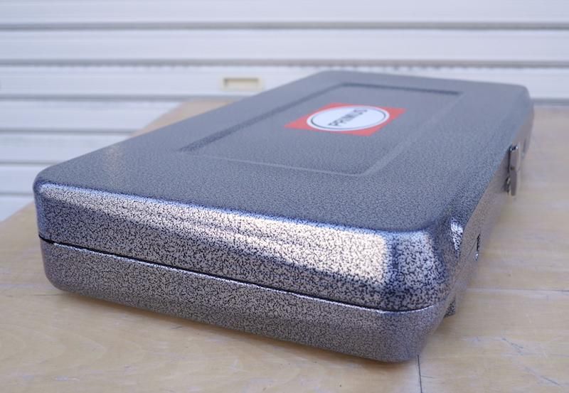 PRIMUS プリムス＞ Joy Palette P-3222AE ジョイ・パレット P