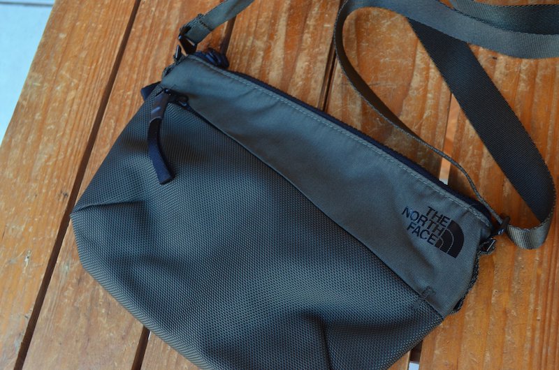 North face outlet electra tote small