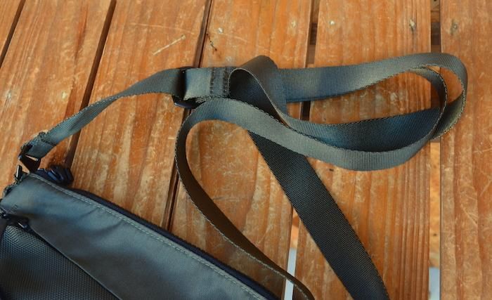 THE NORTH FACE ザ・ノースフェイス＞ Electra Tote - S