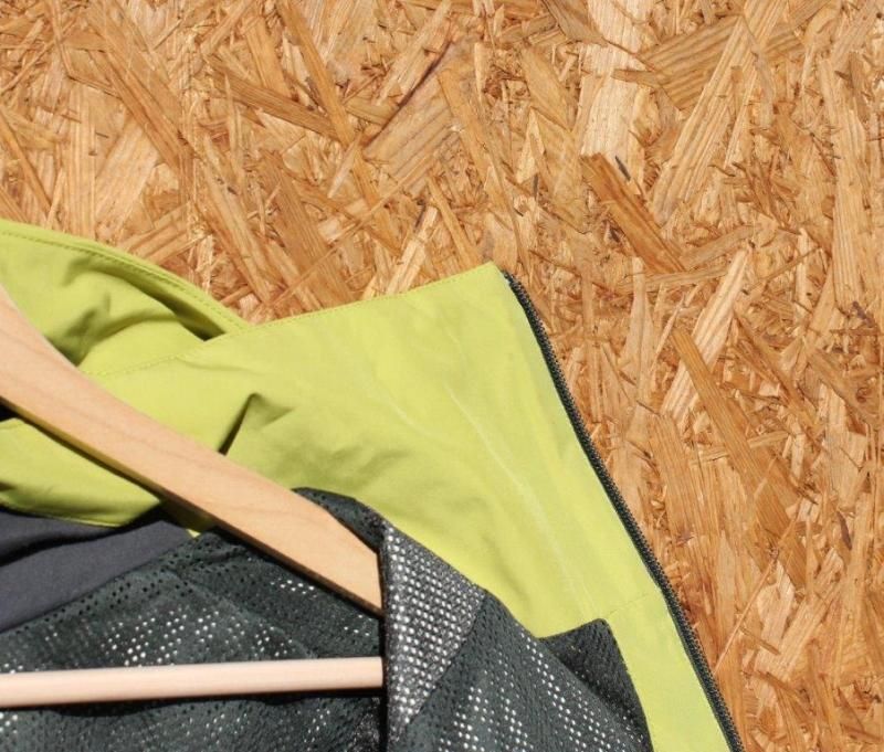 patagonia パタゴニア＞ POWDER BOWL JACKET パウダーボウルジャケット