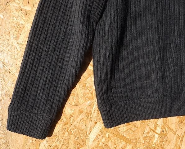 patagonia パタゴニア＞ クルーネックウールセーター｜ 中古アウトドア