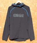 OMM-Original Mountain Marathon२-ꥸʥޥƥޥ饽䡡Breeze Hood֥꡼աɡڥåݥءбξʲ