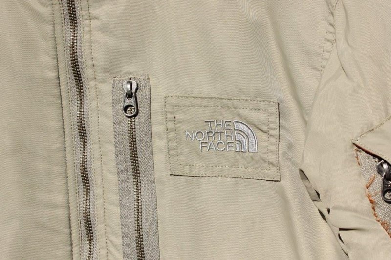 THE NORTH FACE ノースフェイス＞ Toben Jacket トーベンジャケット