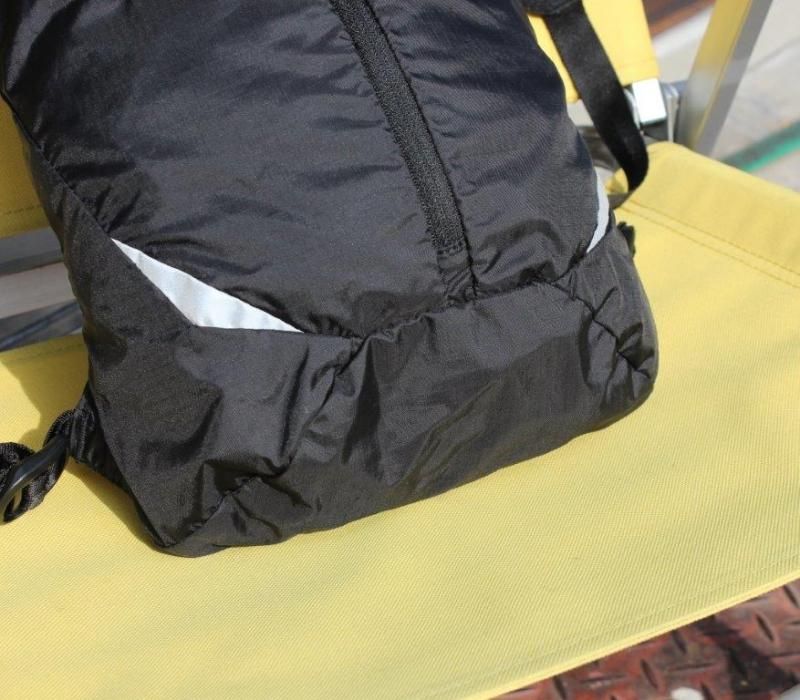 THE NORTH FACE ノースフェイス> Hemisphere へミスフェア | 中古 ...