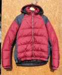 valandre -ヴァランドレ- | 中古アウトドア用品・中古登山用品 買取・販売専門店 : maunga (マウンガ)