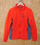 L.L.Bean륨ӡ䡡Men's Full Zip Fleece Jacket