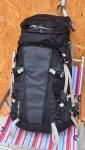 DANA DESIGN-デイナデザイン- | 中古アウトドア用品・中古登山 DANA DESIGN-デイナデザイン- | 中古アウトドア用品・中古登山