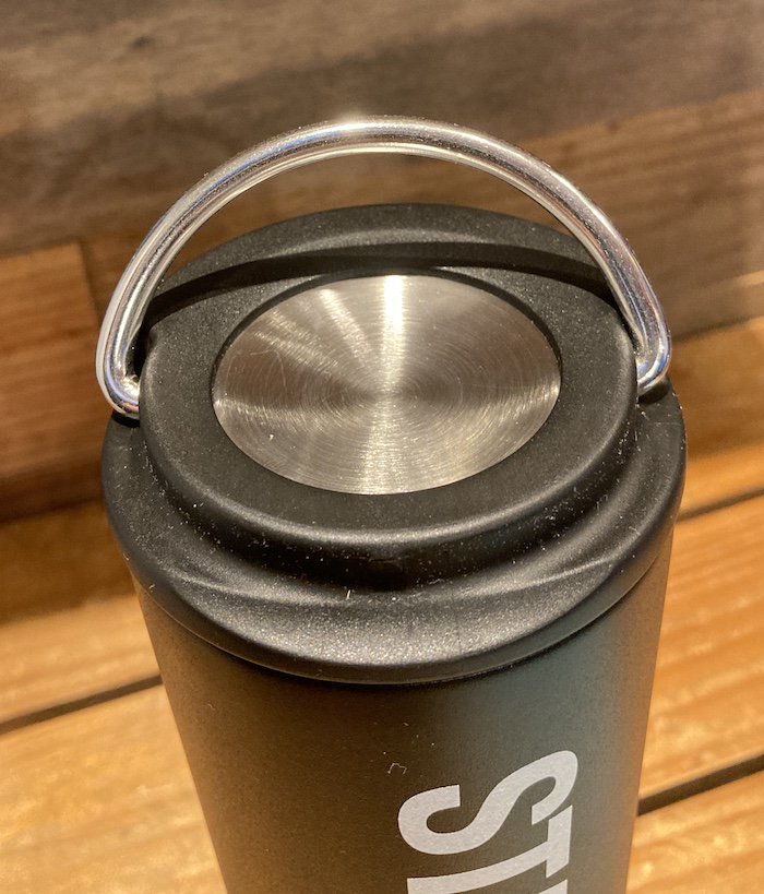 klean kanteen クリーンカンティーン＞ インスレート TKWide 16oz