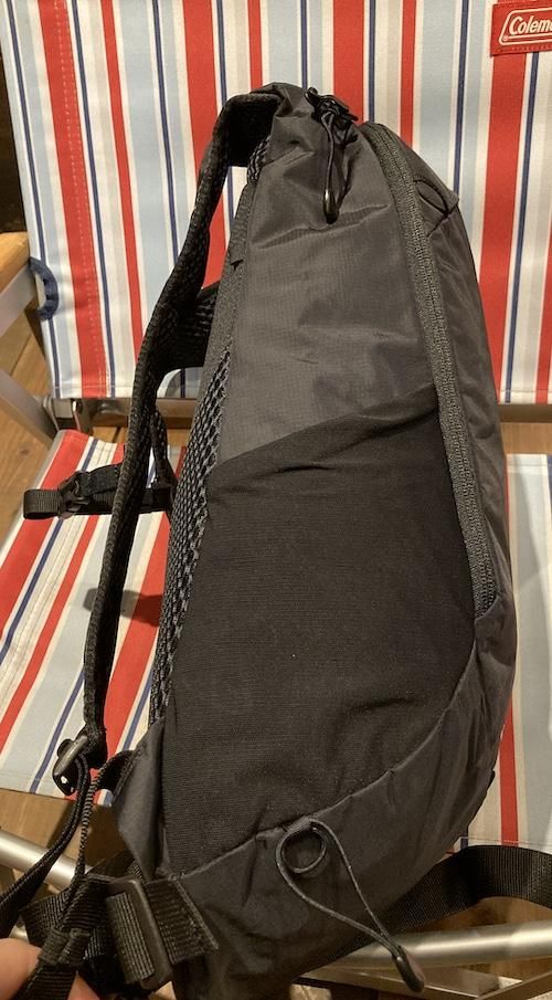 salomon サロモン＞ TRAILBLAZER 10 トレイルブレイザー 10