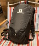 salomon䡡TRAILBLAZER 10 ȥ쥤֥쥤 10ξʲ