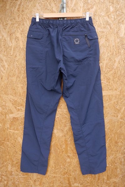 山と道 YAMATOMICHI＞ 5-Pockets Pants ファイブポケットパンツ | 中古
