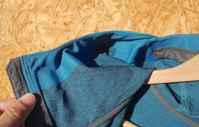 Patagonia パタゴニア メンズ レビテーション フーディ 中古アウトドア用品 中古登山用品 買取 販売専門店 Maunga マウンガ Patagonia パタゴニア メンズ レビテーション フーディ 中古アウトドア用品 中古登山用品 買取 販売専門店 Maunga マウンガ