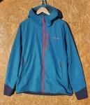 patagoniaѥ˥䡡󥺡ӥơ󡦥աǥ