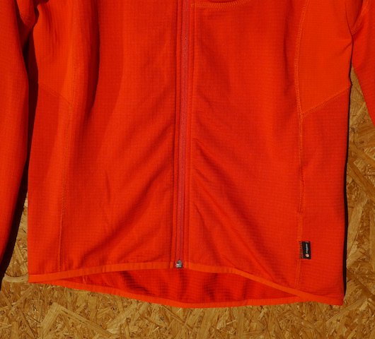 MOUNTAIN EQUIPMENT マウンテンイクイップメント＞ Eclipse Hooded jacket イクリプス・フーデッド・ジャケット |  中古アウトドア用品・中古登山用品 買取・販売専門店 : maunga (マウンガ)