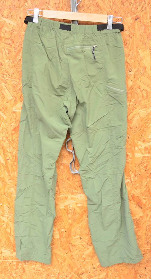 patagonia パタゴニア＞ Men's GI III PANTS メンズ・ギIII・パンツ