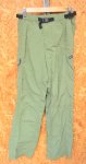 patagoniaѥ˥䡡Men's GI III PANTS󥺡IIIѥĤξʲ