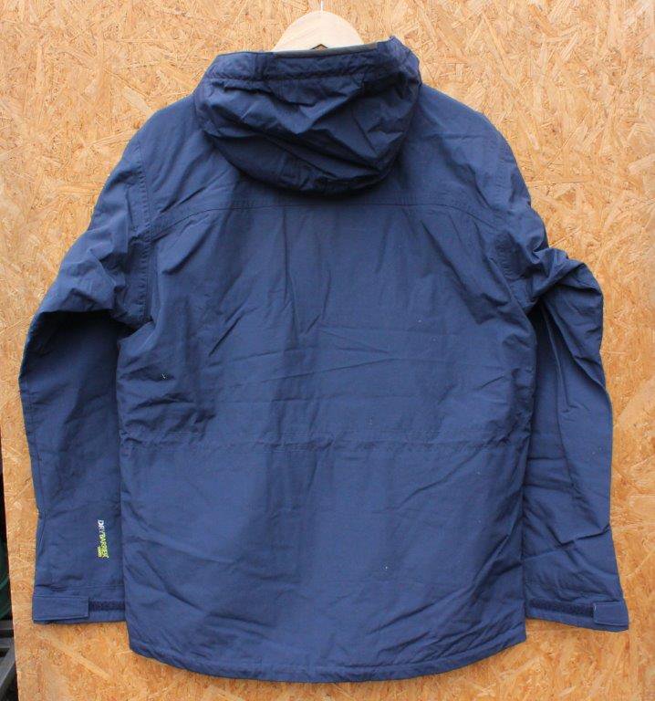 phenix フェニックス＞ Darien Jacket ダリエンジャケット | 中古