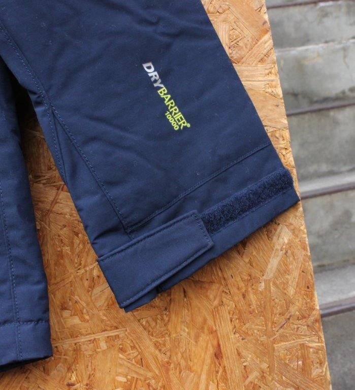 phenix フェニックス＞ Darien Jacket ダリエンジャケット