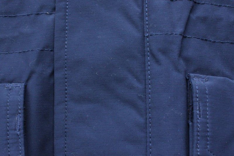 phenix フェニックス＞ Darien Jacket ダリエンジャケット | 中古