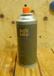 SOTO LABOȥܡ䡡Gas cartridge wear CB Khaki  ڥåݥءбξʲ