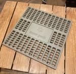 snow peakΡԡ䡡úProL