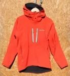 mont-bell٥䡡ѥåɥѡ