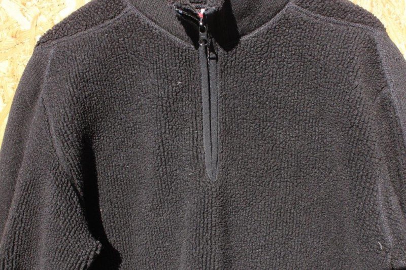 THE NORTH FACE ノースフェイス＞ TKA 200 Boa Fleece Pullover TKA200ボアフリースプルオーバー |  中古アウトドア用品・中古登山用品 買取・販売専門店 : maunga (マウンガ)