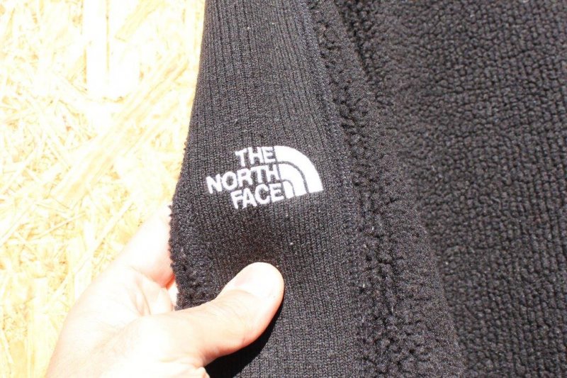 THE NORTH FACE ノースフェイス＞ TKA 200 Boa Fleece Pullover TKA200ボアフリースプルオーバー |  中古アウトドア用品・中古登山用品 買取・販売専門店 : maunga (マウンガ)