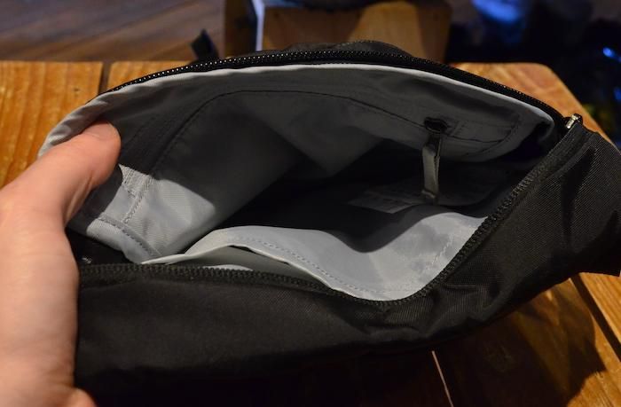 ARC'TERYX アークテリクス＞ MANTIS 2 マンティス 2 | 中古