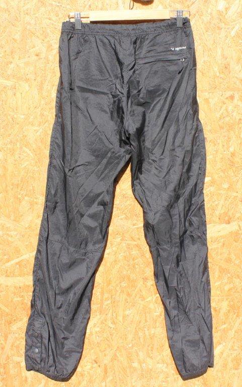 ＜patagonia パタゴニア＞ HOUDINI PANTS フーディニパンツ