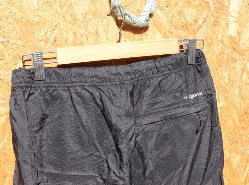 patagonia パタゴニア＞ HOUDINI PANTS フーディニパンツ 【クリック 