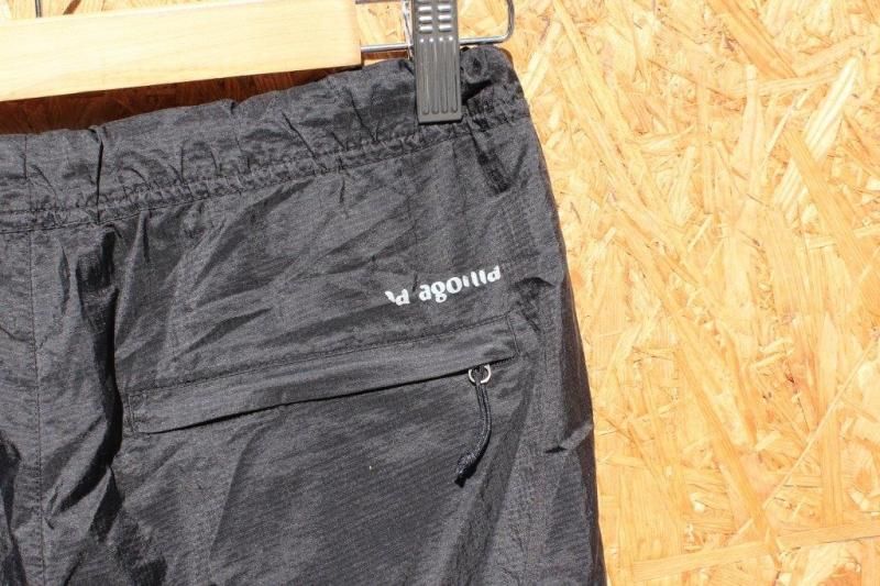 patagonia パタゴニア＞ HOUDINI PANTS フーディニパンツ