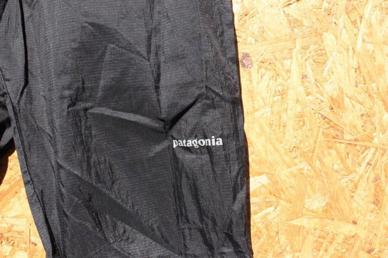 patagonia パタゴニア＞ HOUDINI PANTS フーディニパンツ 【クリック