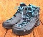 MONTURA䡡YARU TEKNO GTX WOMENƥGTX WOMEN