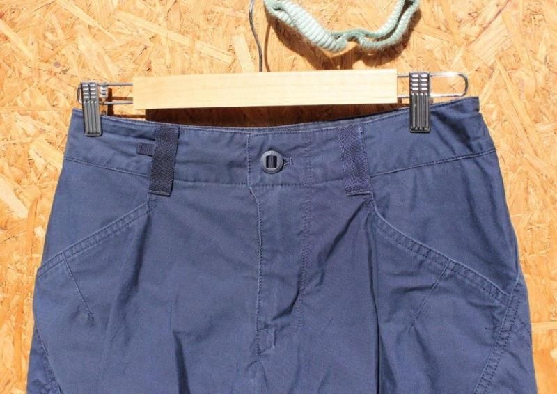patagonia パタゴニア＞ Venga Rock Pants ベンガロックパンツ