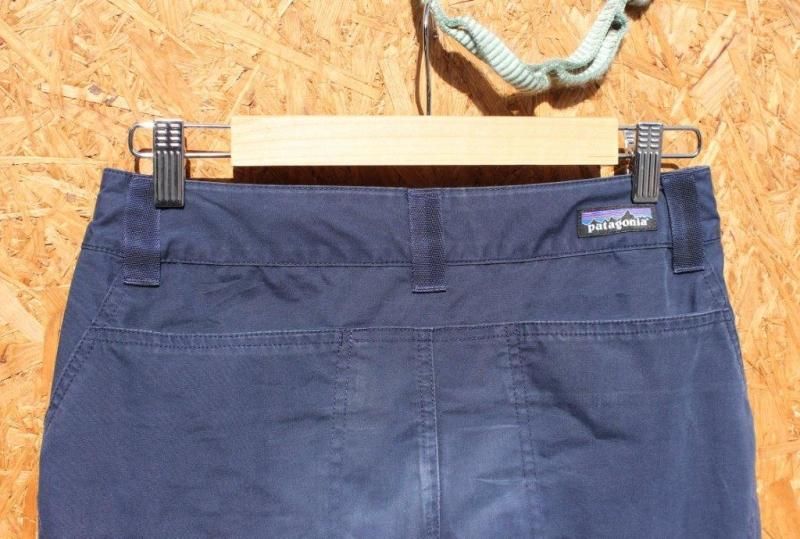 patagonia パタゴニア＞ Venga Rock Pants ベンガロックパンツ