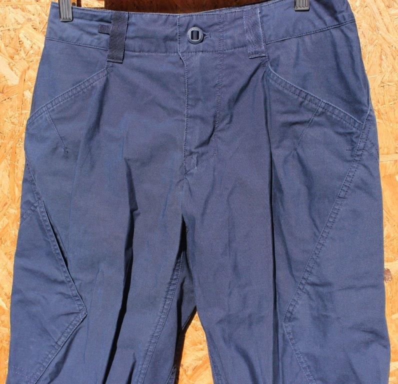 patagonia パタゴニア＞ Venga Rock Pants ベンガロックパンツ