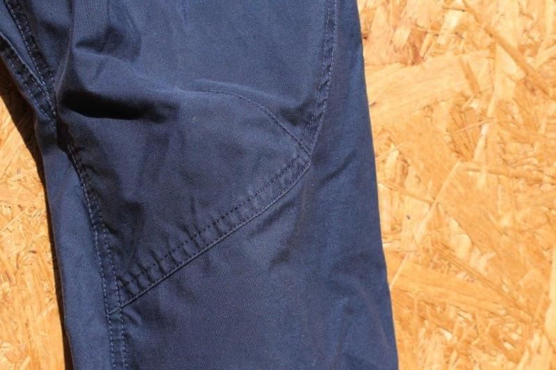 patagonia パタゴニア＞ Venga Rock Pants ベンガロックパンツ