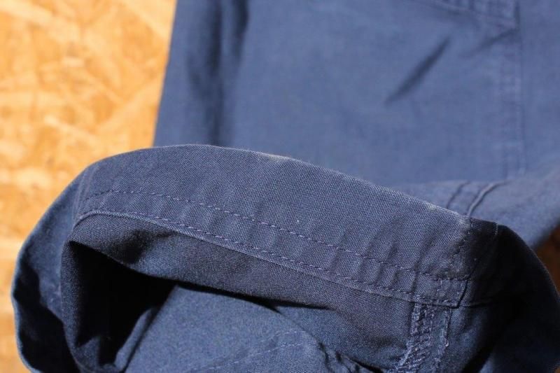 patagonia パタゴニア＞ Venga Rock Pants ベンガロックパンツ