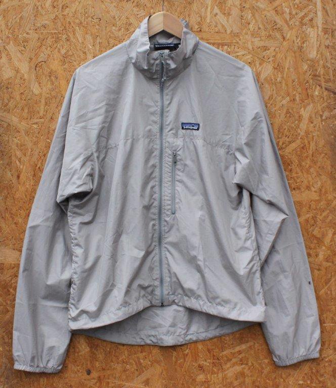 patagonia パタゴニア＞ ウィンドシェルジャケット 【クリックポスト便 