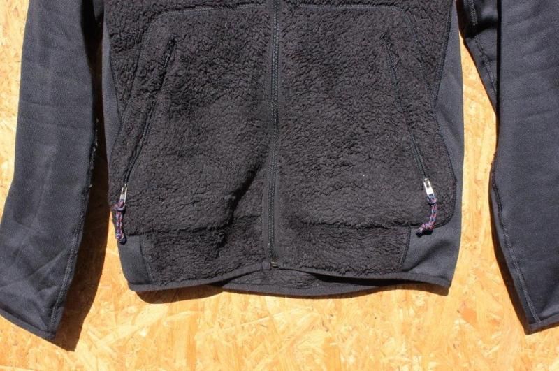 patagonia パタゴニア＞ Los Gatos Hoody ロスガトスフーディ