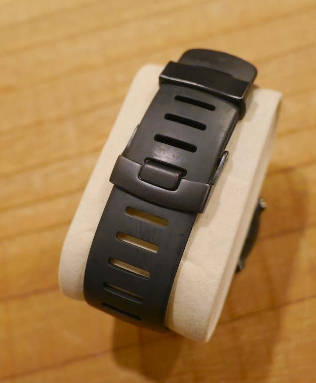 SUUNTO スント＞ CORE VOLCANO コア ボルケーノ | 中古
