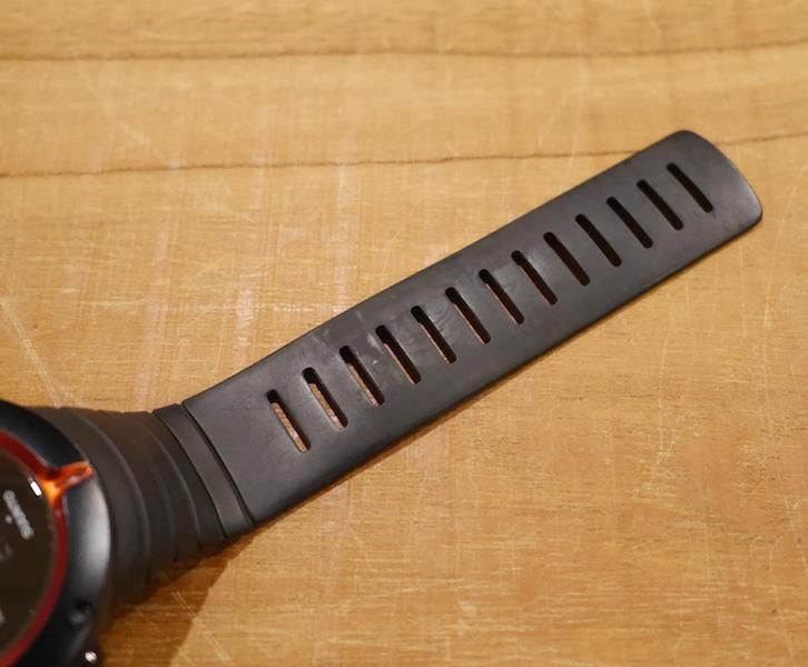 SUUNTO スント＞ CORE VOLCANO コア ボルケーノ | 中古