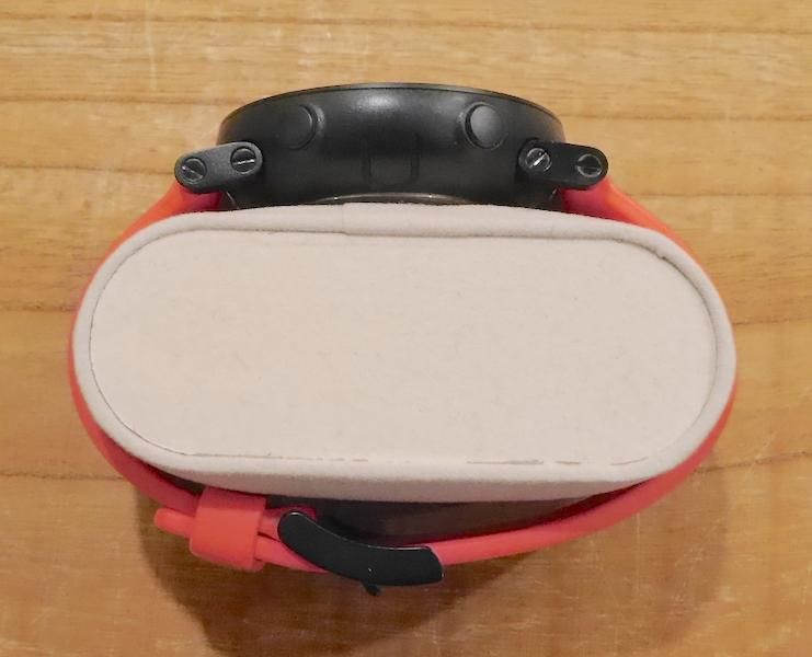 ï¼SUUNTO ã¹ã³ãï¼ CORE CORAL CRUSH ã³ã¢ã»ã³ã¼ã©ã« ã¯ã©ãã·ã¥| ä¸å¤ã¢ã¦ããã¢ç¨åã»ä¸å¤ç»å±±ç¨å è²·åã»è²©å£²å°éåº : maunga (ãã¦ã³ã¬)