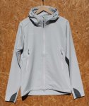 MAMMUTޥࡼȡ䡡Runbold Trail SO Hooded Jacket AFܥɥȥ쥤SOաǥåɥ㥱åAFξʲ