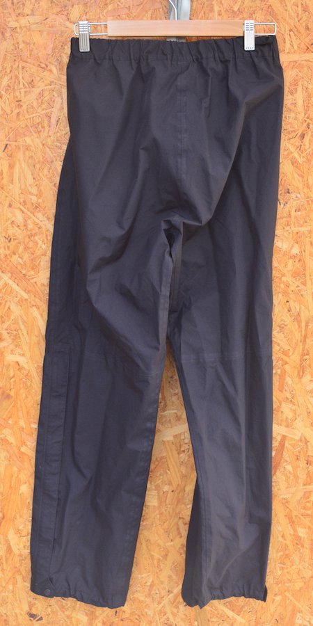 THE NORTH FACE ノースフェイス＞ Climb Light Zip Pants クライム