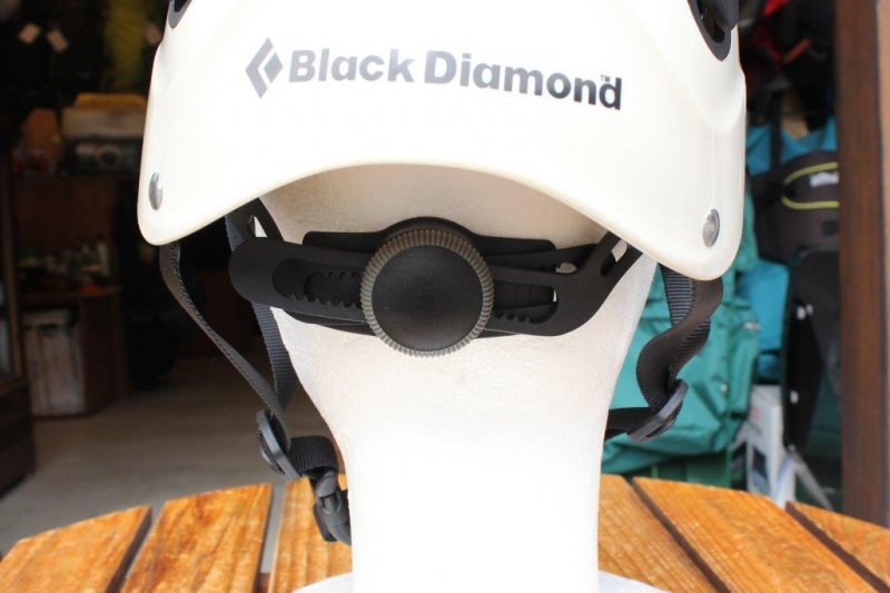 Black Diamond ブラックダイヤモンド＞ Half Dome ハーフドーム | 中古