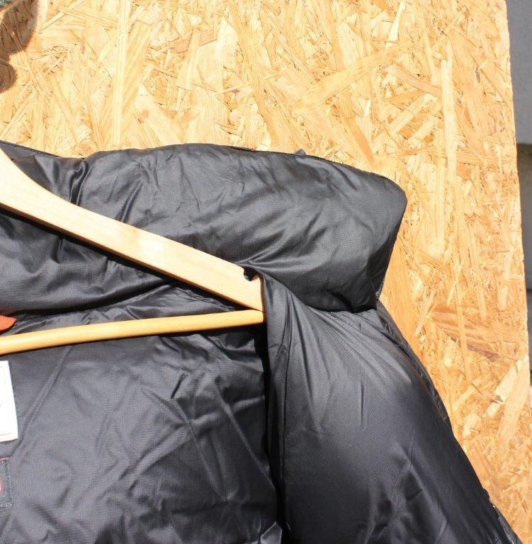 <Foxfire フォックスファイヤー> Ice Field Jacket アイスフィールドジャケット | 中古アウトドア用品・中古登山用品 買取・販売専門店 : maunga (マウンガ)