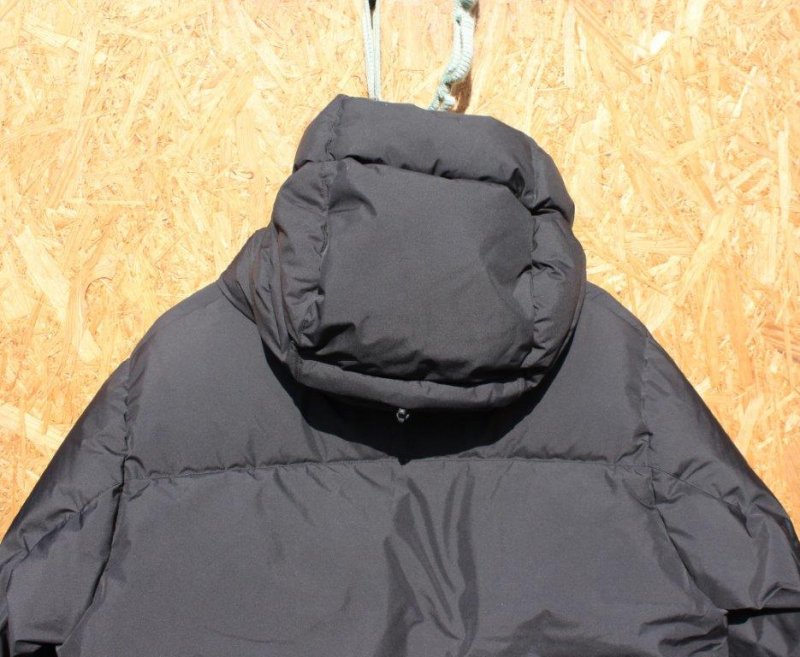 ＜Foxfire　フォックスファイヤー＞　Ice Field Jacket　アイスフィールドジャケット | 中古アウトドア用品・中古登山用品  買取・販売専門店 : maunga (マウンガ)